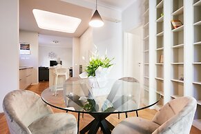 Dream Vatican Holidays - Marine Vintage Cars