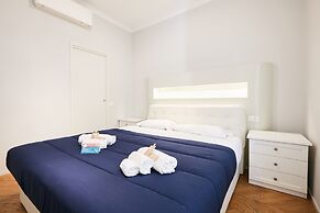 Dream Vatican Holidays - Marine Vintage Cars