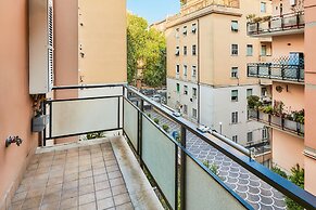 Dream Vatican Holidays - Marine Vintage Cars