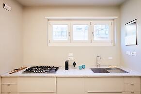 Dream Vatican Holidays - Marine Vintage Cars