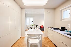 Dream Vatican Holidays - Marine Vintage Cars