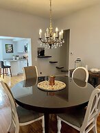 Tampa Heights Bungalow - Bed & Breakfast