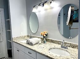 Tampa Heights Bungalow - Bed & Breakfast