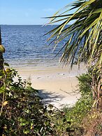 Tampa Heights Bungalow - Bed & Breakfast