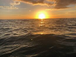 Tampa Heights Bungalow - Bed & Breakfast