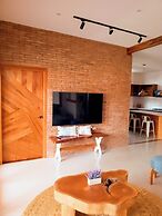 Galapagos Coliving Ecuador Casa Tuna