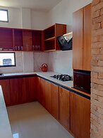 Galapagos Coliving Ecuador Casa Tuna