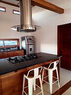 Galapagos Coliving Ecuador Casa Tuna