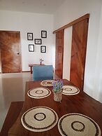 Galapagos Coliving Ecuador Casa Tuna