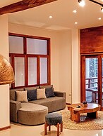 Galapagos Coliving Ecuador Casa Tuna