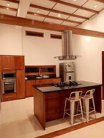 Galapagos Coliving Ecuador Casa Tuna