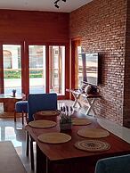 Galapagos Coliving Ecuador Casa Tuna