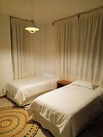 Galapagos Coliving Ecuador Casa Tuna