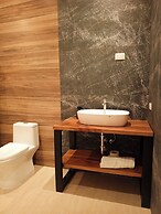 Galapagos Coliving Ecuador Casa Tuna