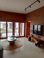 Galapagos Coliving Ecuador Casa Tuna