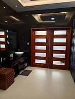 Galapagos Coliving Ecuador Casa Tuna