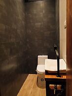 Galapagos Coliving Ecuador Casa Tuna