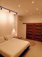 Galapagos Coliving Ecuador Casa Tuna