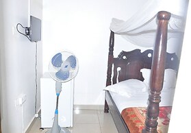 City Side Hotels and Apartments Mukono