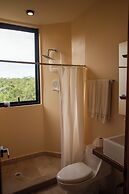 Atipika Tulum Dream Loft Pool Near beach