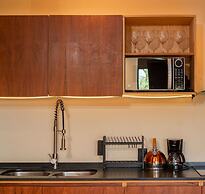 Atipika Tulum Dream Loft Pool Near beach