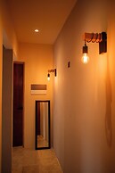 Atipika Tulum Dream Loft Pool Near beach