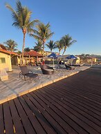 Pousada Jet Club Marine Angra