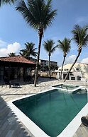 Pousada Jet Club Marine Angra