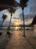 Pousada Jet Club Marine Angra