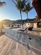 Pousada Jet Club Marine Angra