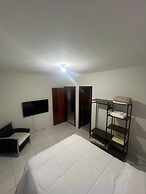 Pousada Jet Club Marine Angra