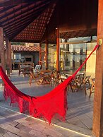 Pousada Jet Club Marine Angra