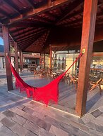 Pousada Jet Club Marine Angra