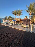 Pousada Jet Club Marine Angra