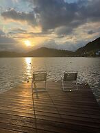 Pousada Jet Club Marine Angra