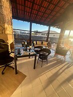 Pousada Jet Club Marine Angra