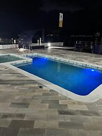 Pousada Jet Club Marine Angra