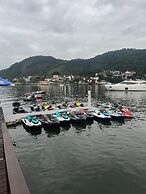 Pousada Jet Club Marine Angra