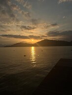 Pousada Jet Club Marine Angra