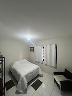 Pousada Jet Club Marine Angra