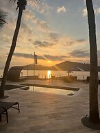 Pousada Jet Club Marine Angra