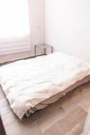 New Cozy San Pedro Home Patio Work Area