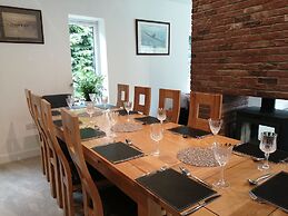 The Highlands, 5 bed 5 Bath, Large Spacious House
