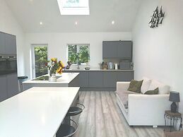 The Highlands, 5 bed 5 Bath, Large Spacious House