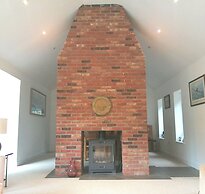 The Highlands, 5 bed 5 Bath, Large Spacious House