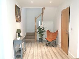 The Highlands, 5 bed 5 Bath, Large Spacious House