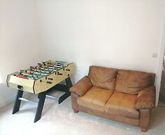 The Highlands, 5 bed 5 Bath, Large Spacious House