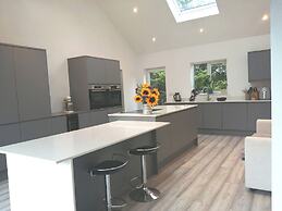 The Highlands, 5 bed 5 Bath, Large Spacious House