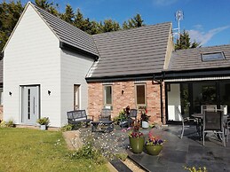 The Highlands, 5 bed 5 Bath, Large Spacious House