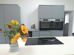 The Highlands, 5 bed 5 Bath, Large Spacious House